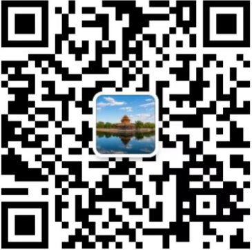 PA真人视讯 - 实时高清直播互动娱乐官方二维码