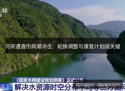 河床遭遇伤病潮冲击,轮换调整与康复计划成关键 河床遭遇伤病潮冲击,轮换调整与康复计划成关键